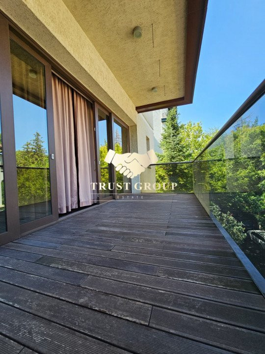 | loc de parcare și boxa incluse | Apartament 3 camere Primaverii 