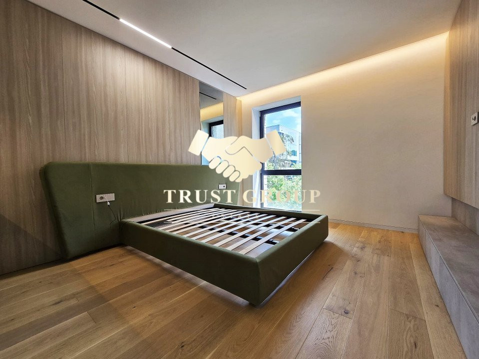  -Aviatorilor-   Apartament 4 camere