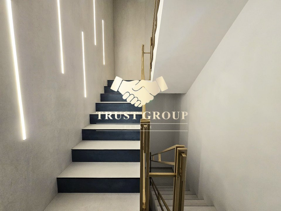  -Aviatorilor-   Apartament 4 camere