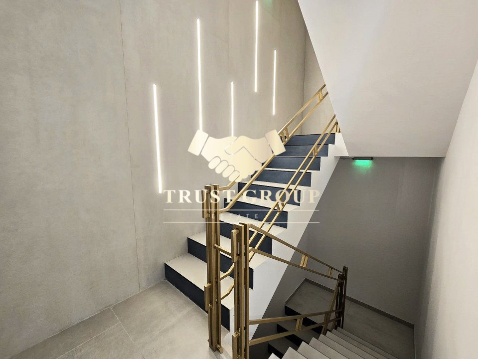  -Aviatorilor-   Apartament 4 camere