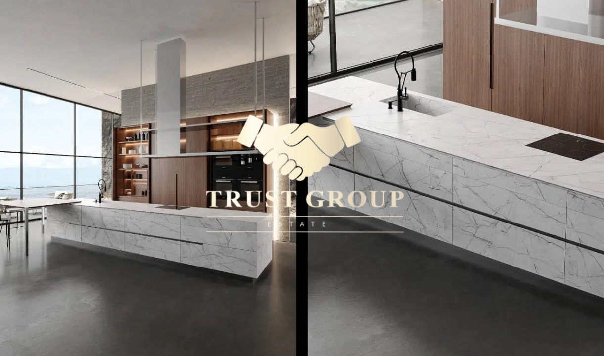  | Terasa 74 mp | Parcare |Apartament 3 camere Ultracentral