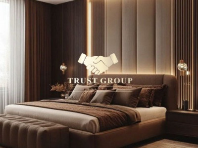  | Terasa 74 mp | Parcare |Apartament 3 camere Ultracentral