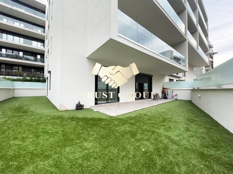 Apartament 3 camere  173mp  | 2 locuri de parcare incluse|  