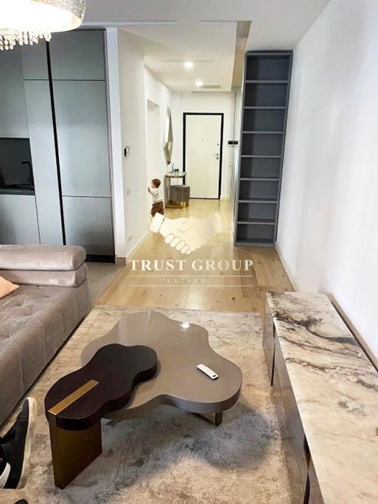 Apartament 3 camere  173mp  | 2 locuri de parcare incluse|  