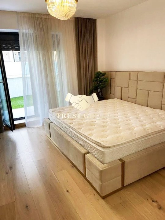 Apartament 3 camere  173mp  | 2 locuri de parcare incluse|  