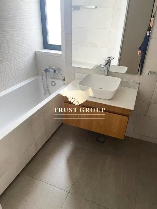 Apartament 3 camere  173mp  | 2 locuri de parcare incluse|  