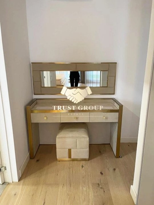 Apartament 3 camere  173mp  | 2 locuri de parcare incluse|  