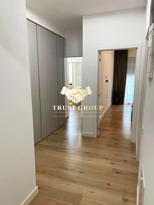 Apartament 3 camere  173mp  | 2 locuri de parcare incluse|  