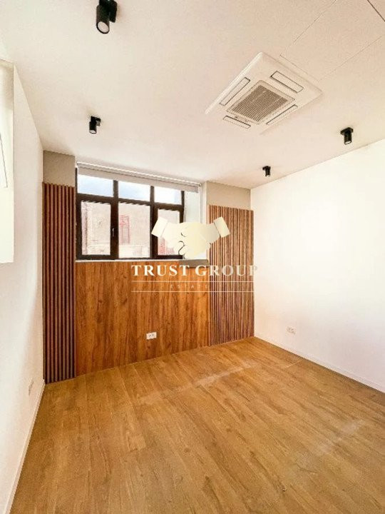 Imobil D+P+1+2 Piata Victoriei