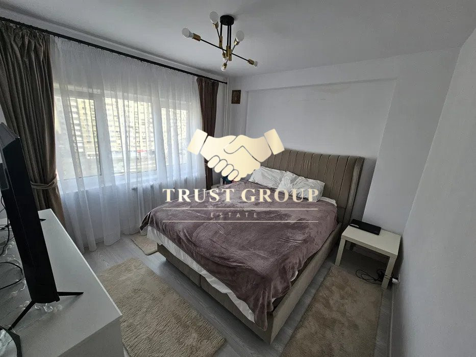 3 camere Drumul Taberei | Langa metrou | 