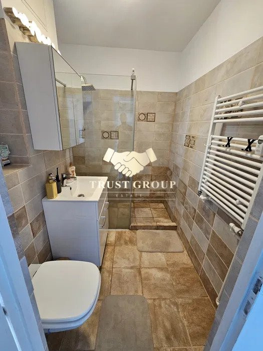 3 camere Drumul Taberei | Langa metrou | 