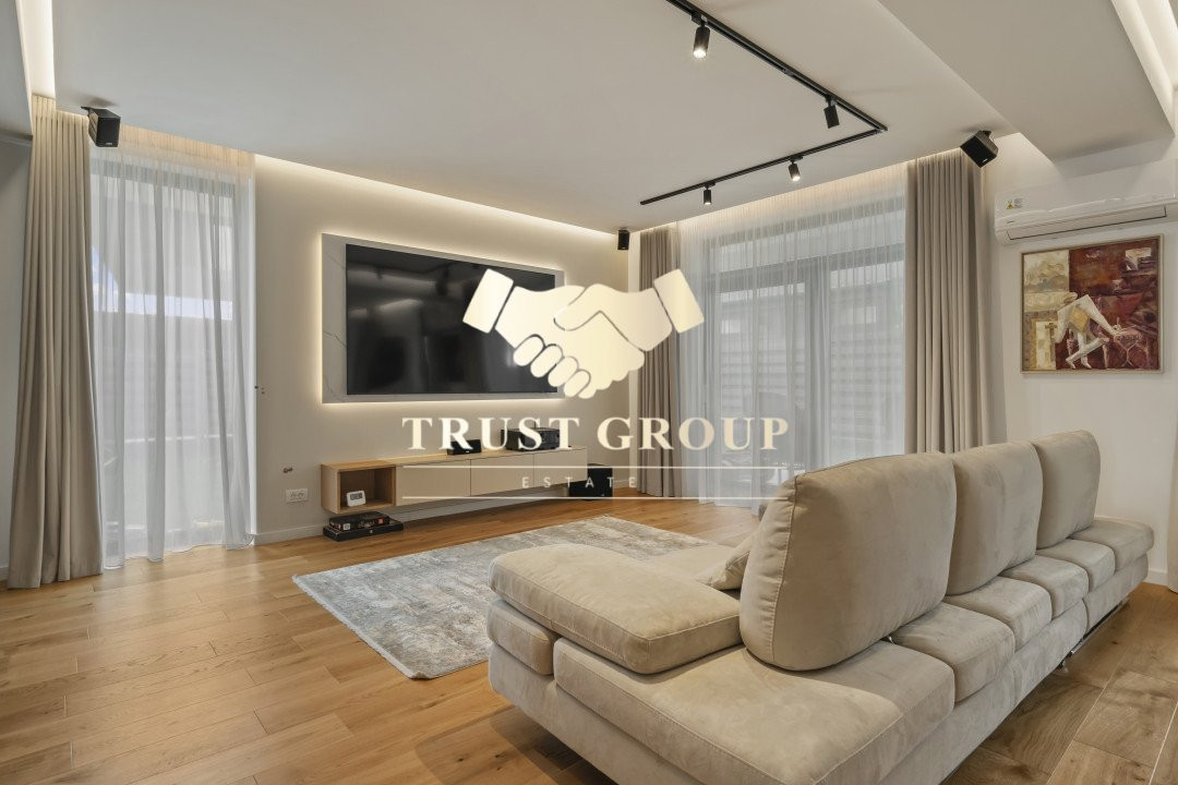 Investiție de Top sau Acasă cu Stil – Vilă High-End în Willow Residence, Nord