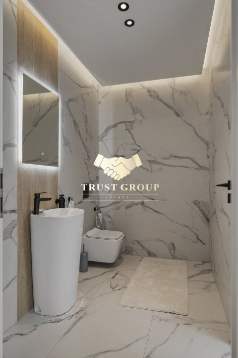 Investiție de Top sau Acasă cu Stil – Vilă High-End în Willow Residence, Nord