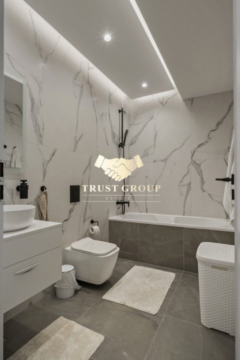 Investiție de Top sau Acasă cu Stil – Vilă High-End în Willow Residence, Nord