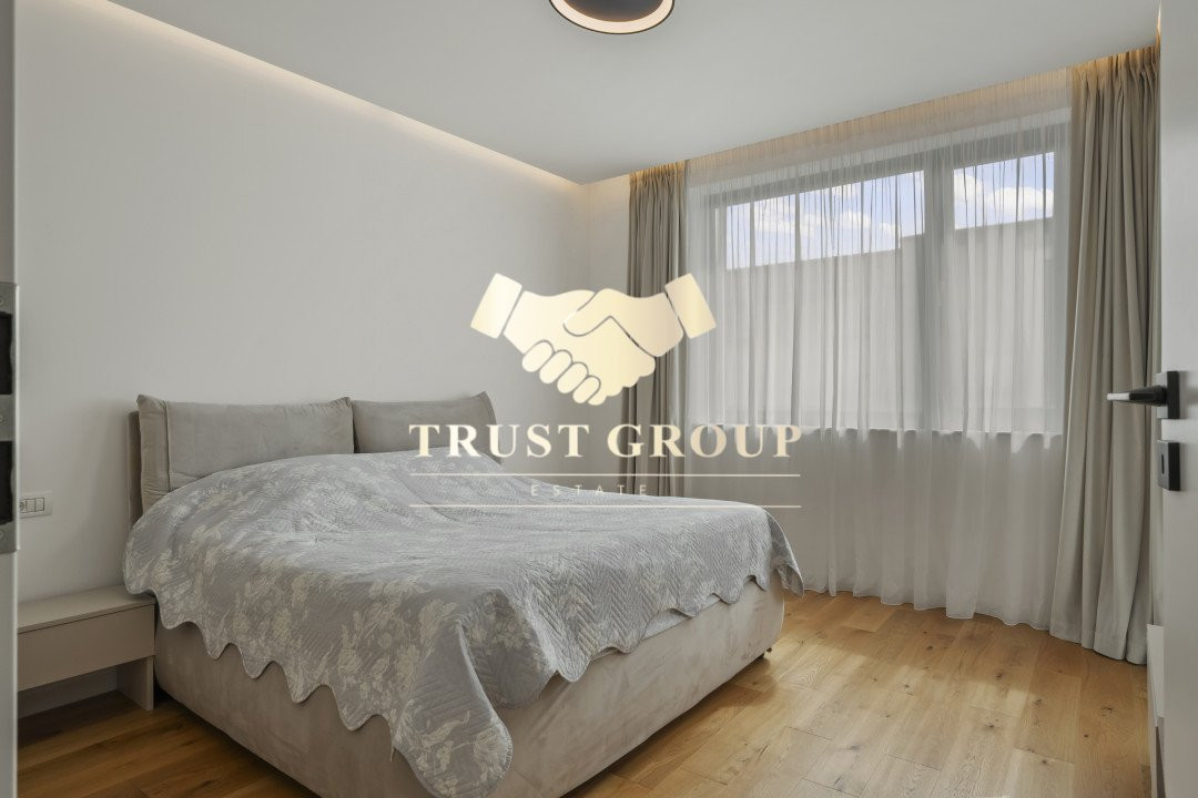 Investiție de Top sau Acasă cu Stil – Vilă High-End în Willow Residence, Nord