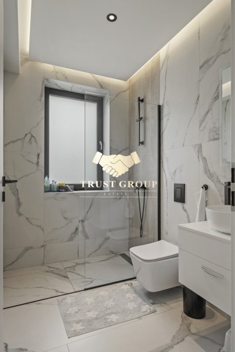 Investiție de Top sau Acasă cu Stil – Vilă High-End în Willow Residence, Nord