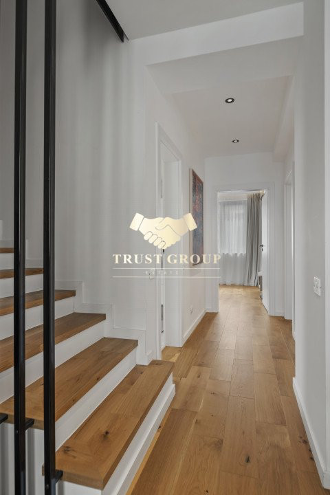 Investiție de Top sau Acasă cu Stil – Vilă High-End în Willow Residence, Nord