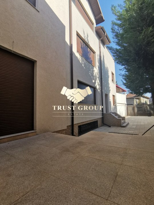 Turda - Casa individuala 9 camere