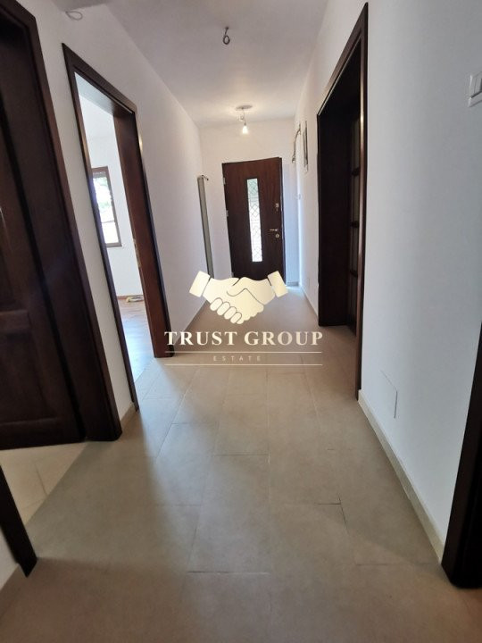 Turda - Casa individuala 9 camere