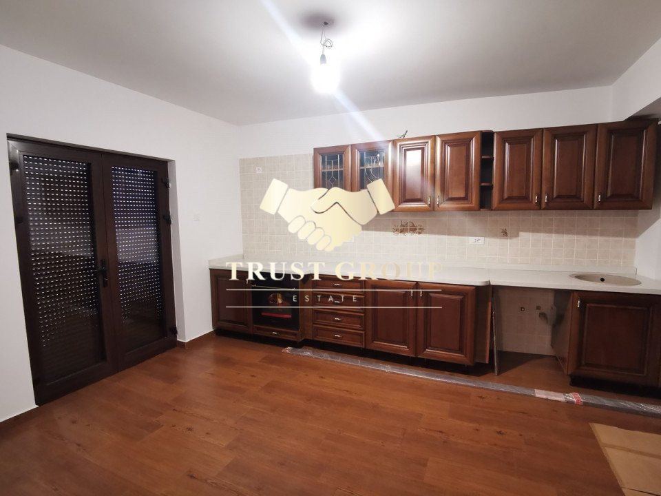 Turda - Casa individuala 9 camere