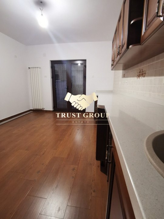 Turda - Casa individuala 9 camere