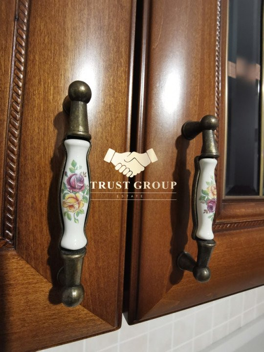 Turda - Casa individuala 9 camere