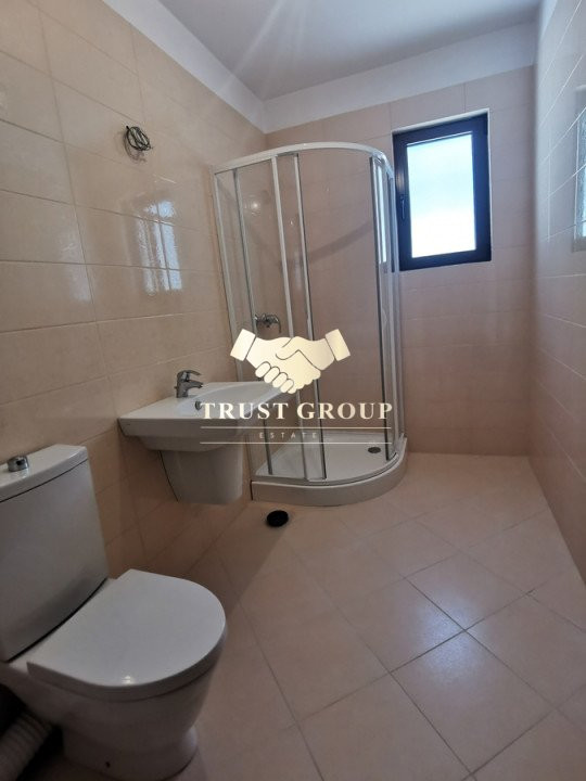 Turda - Casa individuala 9 camere