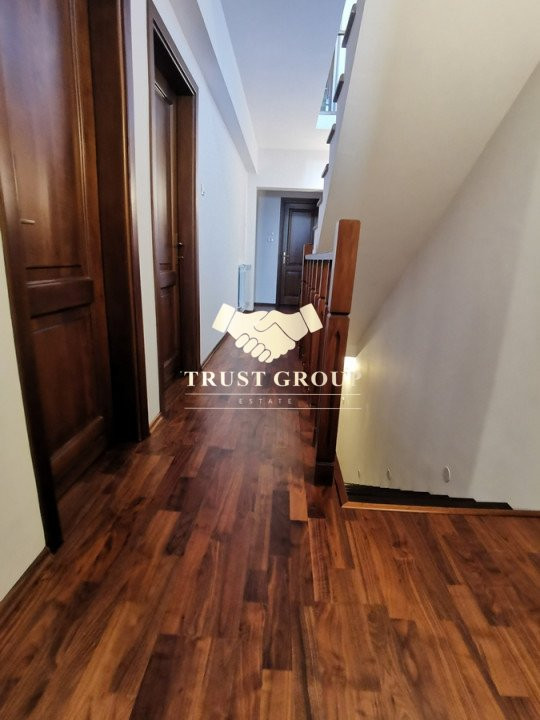 Turda - Casa individuala 9 camere