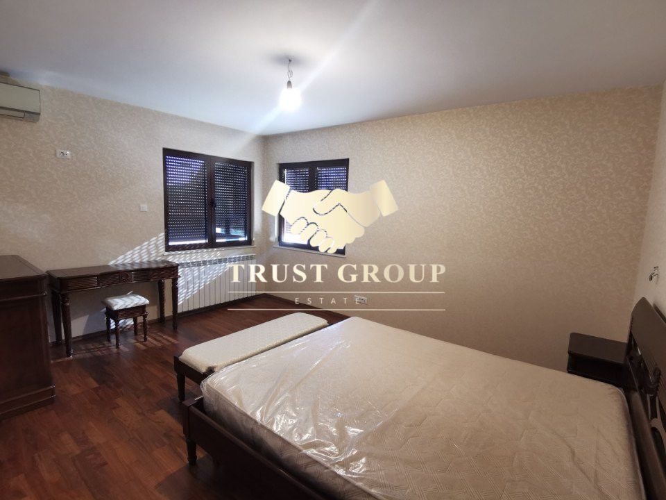 Turda - Casa individuala 9 camere