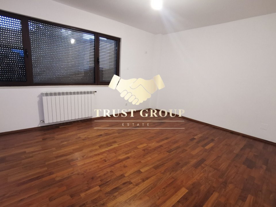 Turda - Casa individuala 9 camere