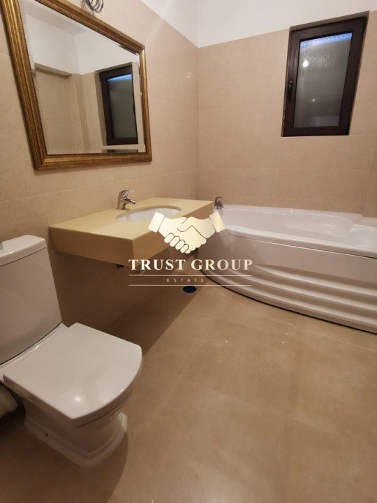 Turda - Casa individuala 9 camere