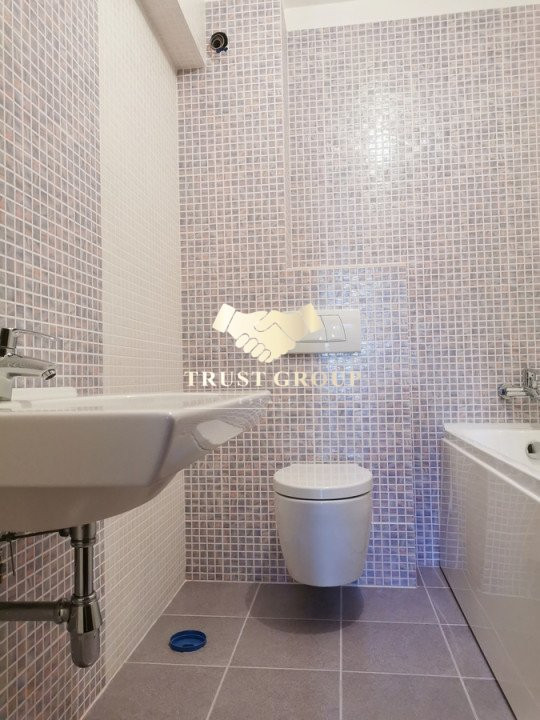 Turda - Casa individuala 9 camere