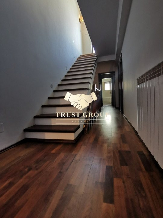 Turda - Casa individuala 9 camere