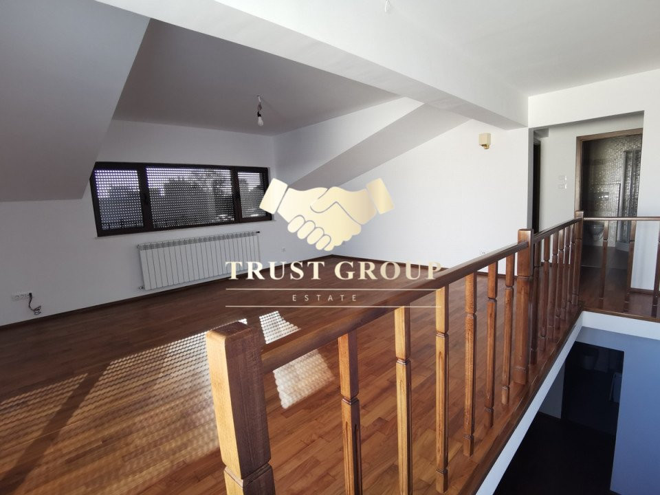 Turda - Casa individuala 9 camere