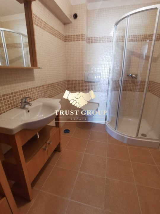 Turda - Casa individuala 9 camere