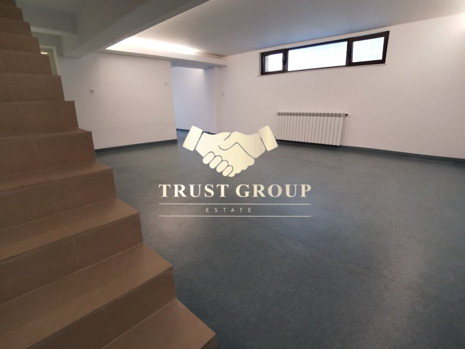 Turda - Casa individuala 9 camere