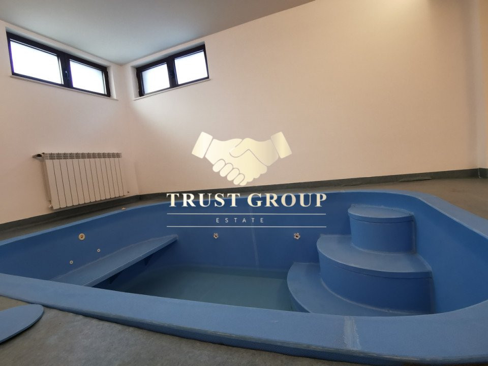 Turda - Casa individuala 9 camere