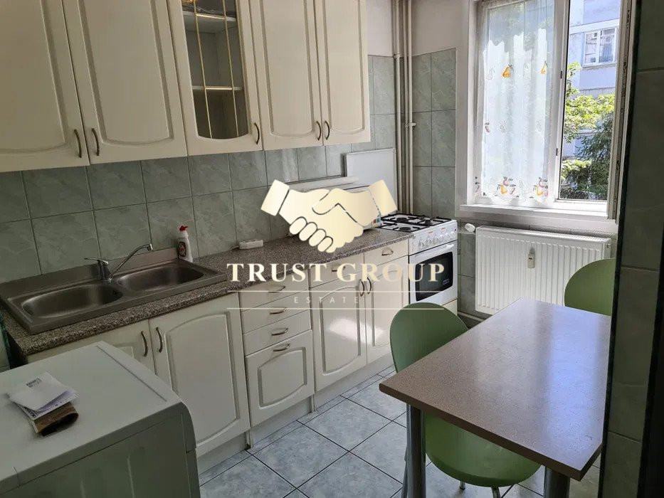 Apartament 2 camere Drumul Taberei | Raul doamnei | 