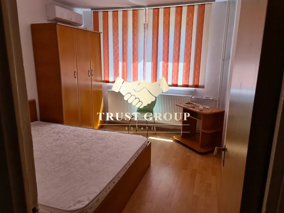 Apartament 2 camere Drumul Taberei | Raul doamnei | 