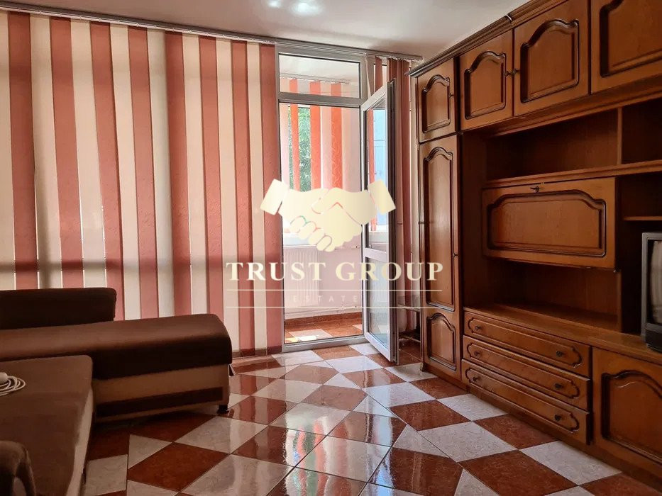 Apartament 2 camere Drumul Taberei | Raul doamnei | 