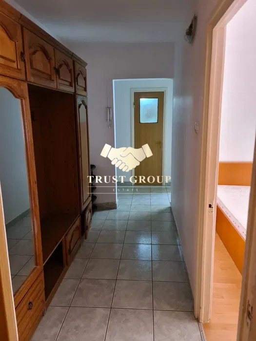 Apartament 2 camere Drumul Taberei | Raul doamnei | 