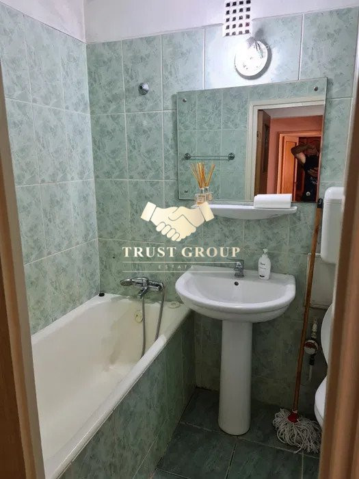 Apartament 2 camere Drumul Taberei | Raul doamnei | 