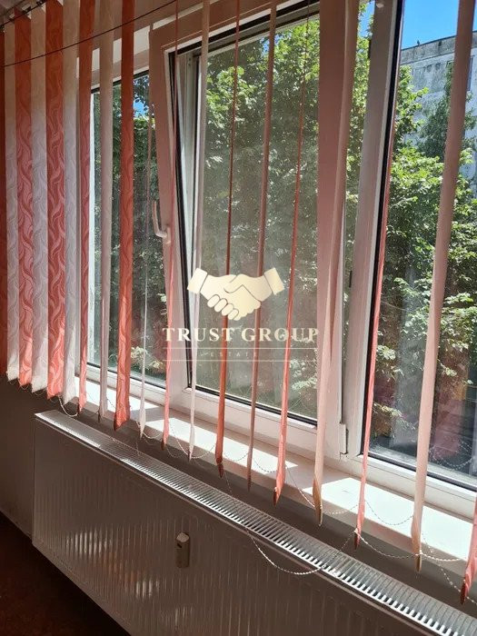 Apartament 2 camere Drumul Taberei | Raul doamnei | 