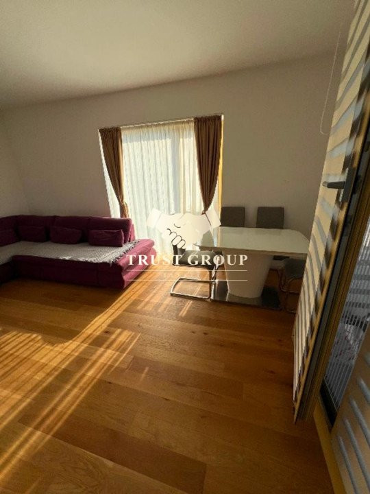Apartament 2 camere Aviației 
