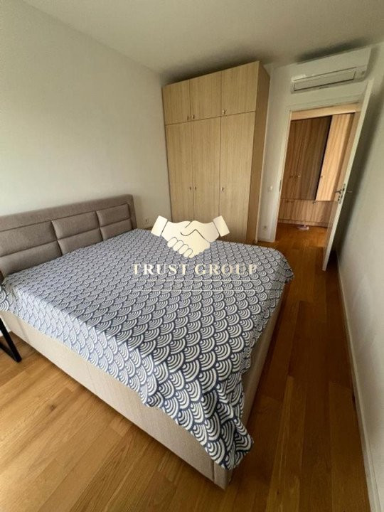 Apartament 2 camere Aviației 