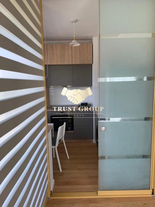 Apartament 2 camere Aviației 