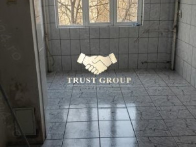 3 camere Drumul Taberei | Romancierilor | 