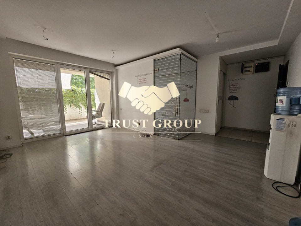 Apartament/Spatiu comercial Victoriei