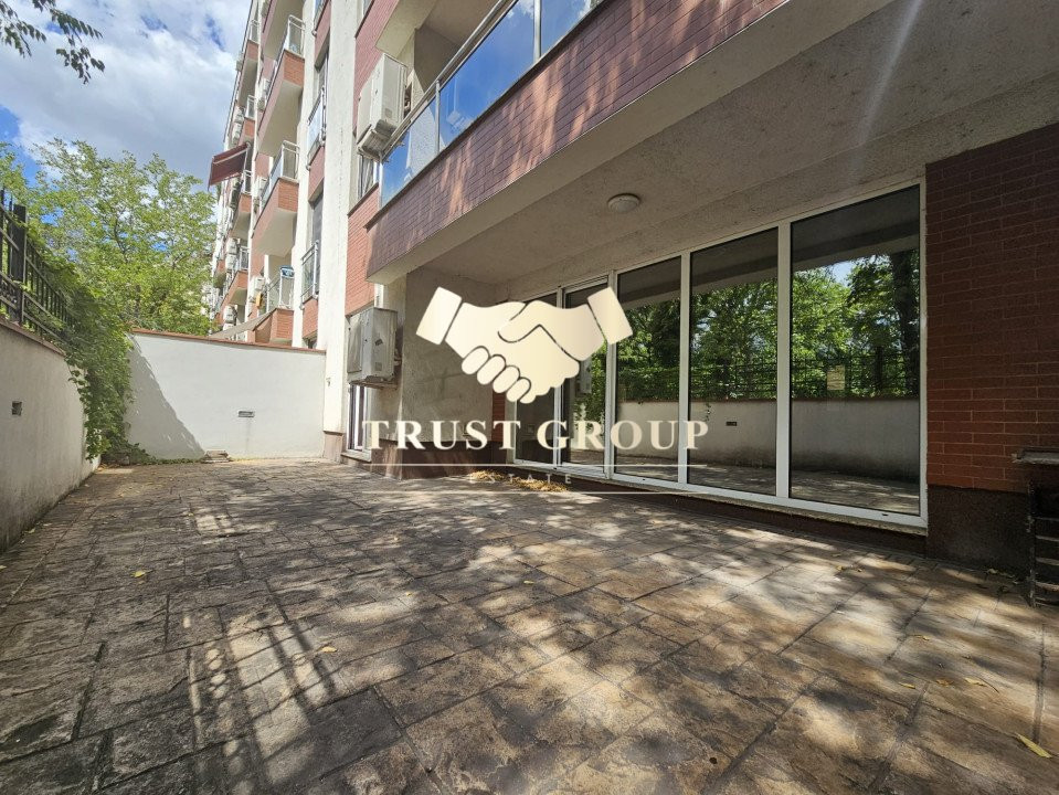 Apartament/Spatiu comercial Victoriei