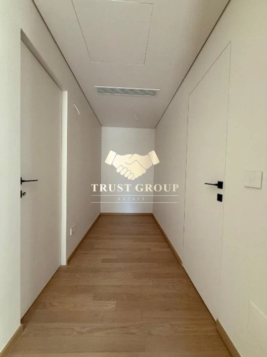 Apartament nou 2025 in cladire boutique CENTRALIS Universitate TNB - terasa 38mp